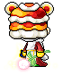MagicDanny